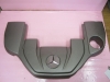 Mercedes Benz - Engine Cover AMG 55 AMG55 - 1130100967